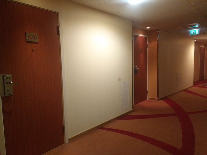 Ver imagen en Twitter