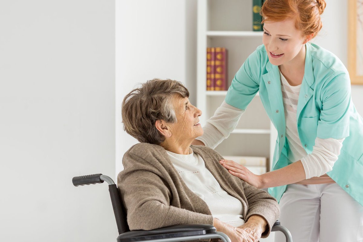 Music Plays Instrumental Role in Healing Ailments | ow.ly/81XW30km6nC