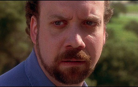   Happy Birthday!    Paul Giamatti 
