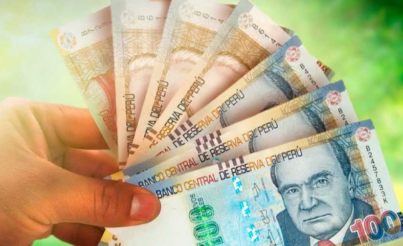 mas_finanzas's tweet photo. La FinTech peruana #Solven lanza sus operaciones en #Argentina. https://t.co/PeS27nK4DO https://t.co/5VxLyPRny7