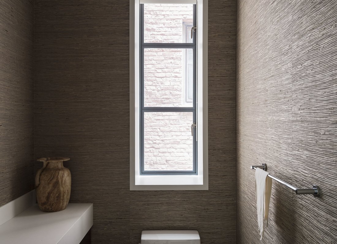 steel_windows's tweet photo. #OptimumWindows #firerated series is anything but boring! You won't have to sacrifice aesthetics in order to achieve your required fire rating.
Featured: FR4700 Series (available in 45 min rating)
#steelwindowsanddoors #architecture #protective #aia #hgtv #casement #nyc #design https://t.co/WrSBMBvPiX