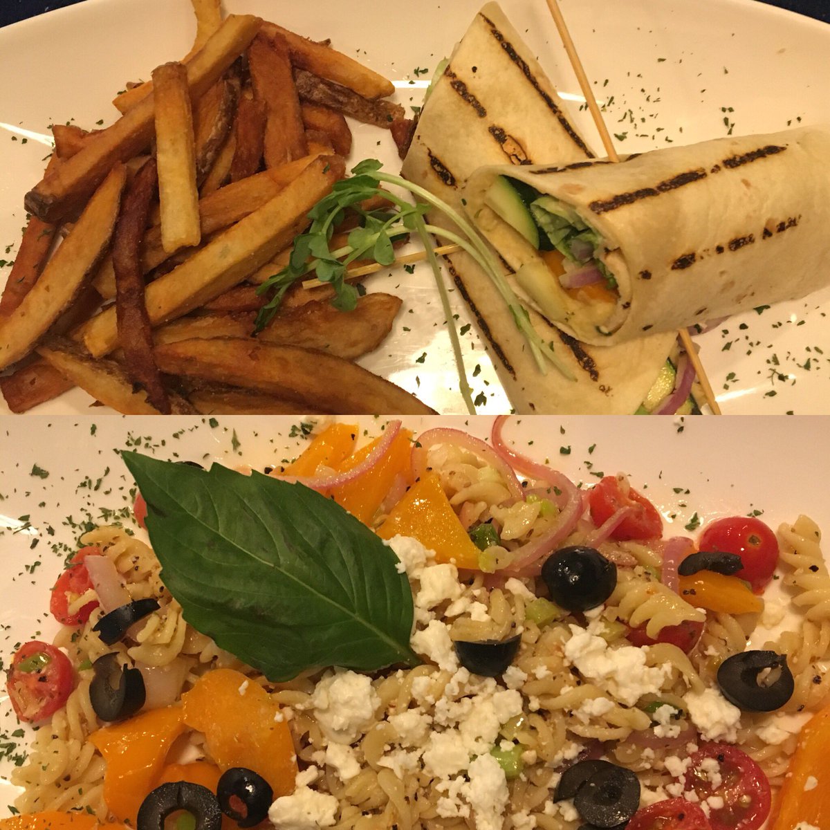 #livepiano #buyonegetonehalfprice 6-9 tonight!