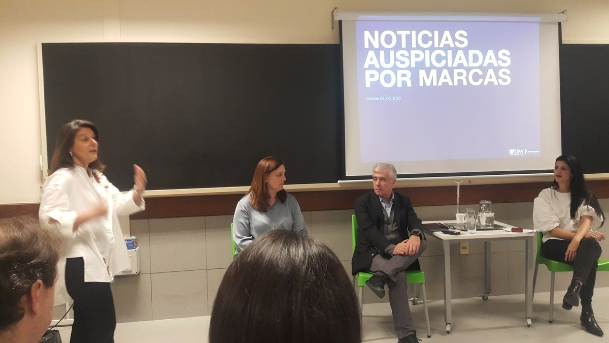 Patricia Schroeder tweet media