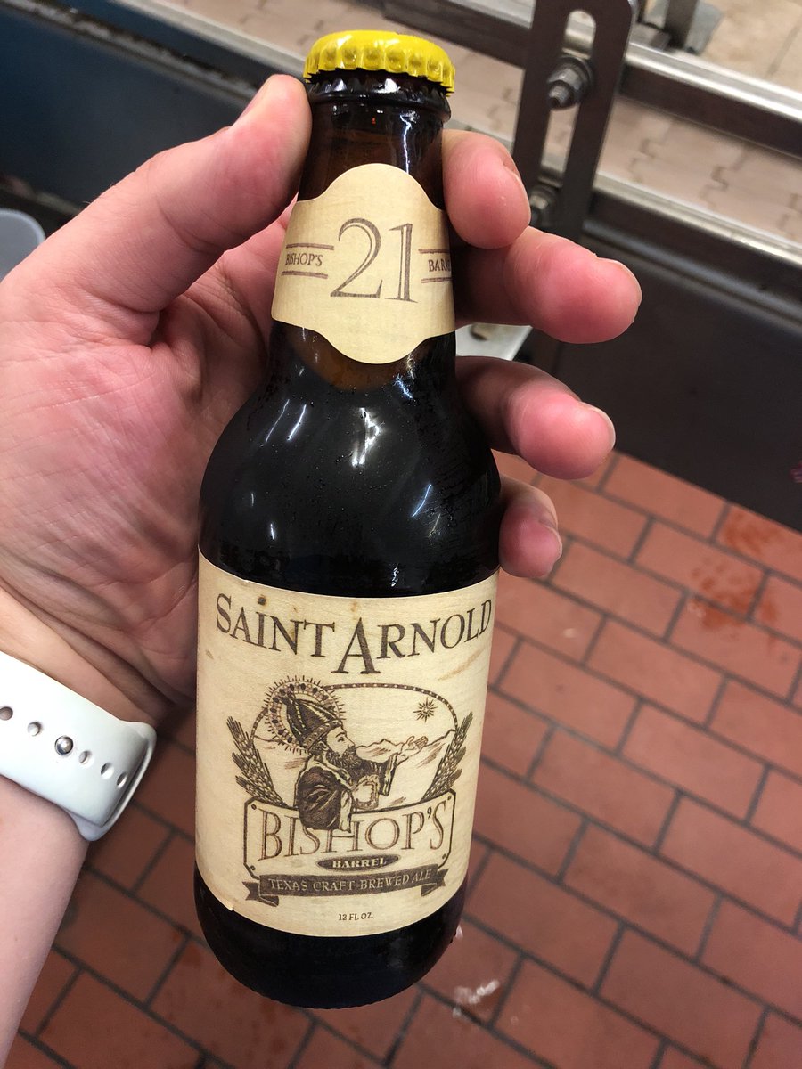 aaroninkrott's tweet photo. https://t.co/2J7iZairTU