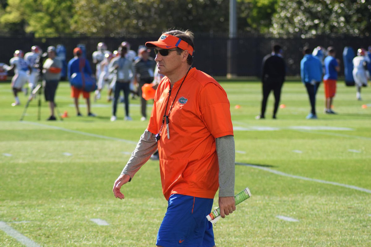 SEC Country Florida tweet media