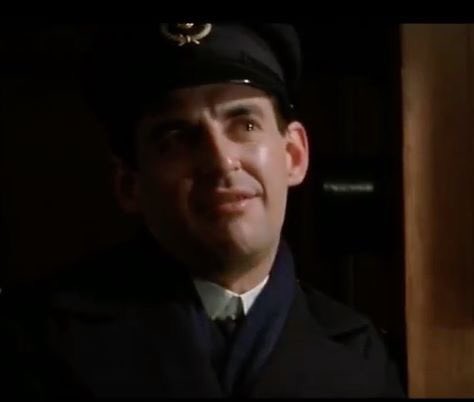 MelvynPfferberg's tweet photo. Did you know that @PeterJohnWhite who plays The Randy Rabbi in Melvyn Pfferberg - was in @JimCameron @TheAcademy Award Winning @TitanicMovie - alongside @LeoDiCaprio - https://t.co/m4kpHTX8SA available on @iTunes & @amazon https://t.co/aLHQ7yJEUG #Titanic #Iceberg #Pfferberg https://t.co/fL9bnjnEaS