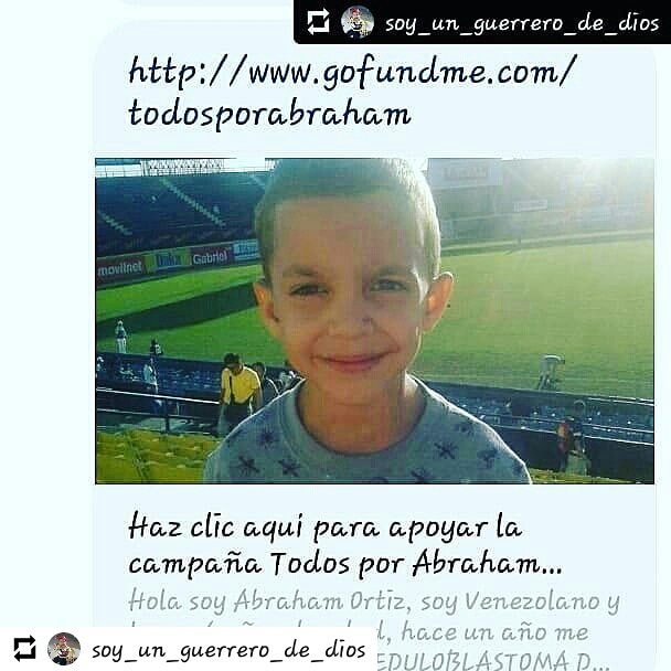 heisquer's tweet image. Apoyame Dios te bendiga