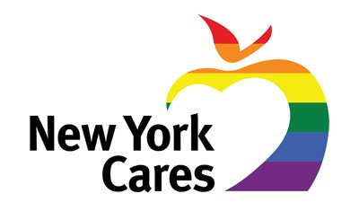 newyorkcares's tweet image. 🔥  I&apos;m proud to be a #HOTProjects volunteer!  - mailchi.mp/newyorkcares/h…