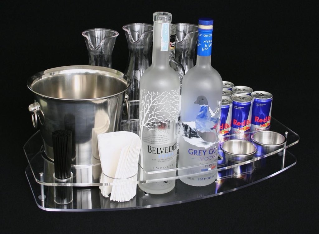 MagicCarousel's tweet photo. RT to WIN! $1000 Value Free Bottle Service Table for @LilJon for 8 people THIS SUNDAY in #BROOKLYN #NYC! Call 516-962-4422 for info! Winner Announced at 3pm Saturday! #magiccarouselsundays #liljon https://t.co/Upt44uD2nI