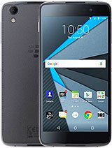 jpmcc_ca's tweet photo. #MYBLACKBERRY #BBSFL 
#DTEK50 https://t.co/TNuZgQ4eJV