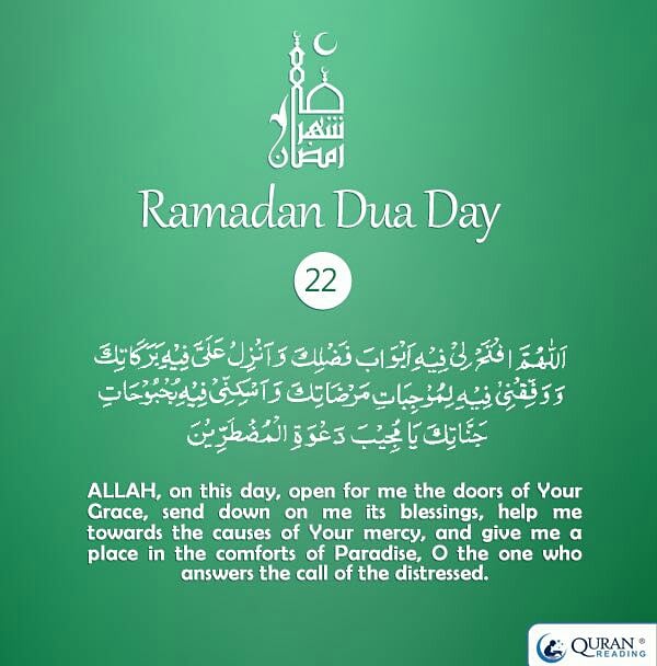arshi_salman's tweet photo. #Love #Pray #Peace #Blessings #HolyMonth #Sleep_Less_Pray_More
#Be_Humble #Allhamdulillah_Alwz #ALLAHSWT #Hasbunallahi_Wa_Niyamal_Wakeel https://t.co/2AZSpiPCog
