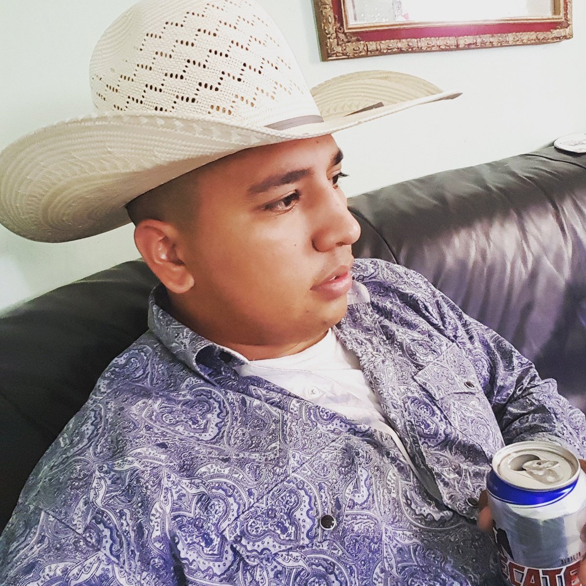 vicentesauce's tweet photo. https://t.co/L5CToH4trd