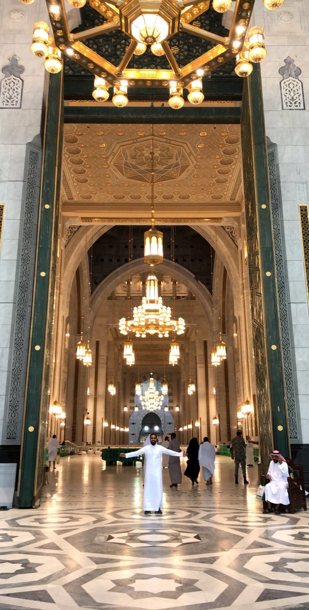 أيمن الشريف บนทว ตเตอร طول باب توسعة الملك عبدالله رحمه الله في الحرم جهود جبارة وتوسعات عملاقة في خدمة الحرمين الشريفين رمضان