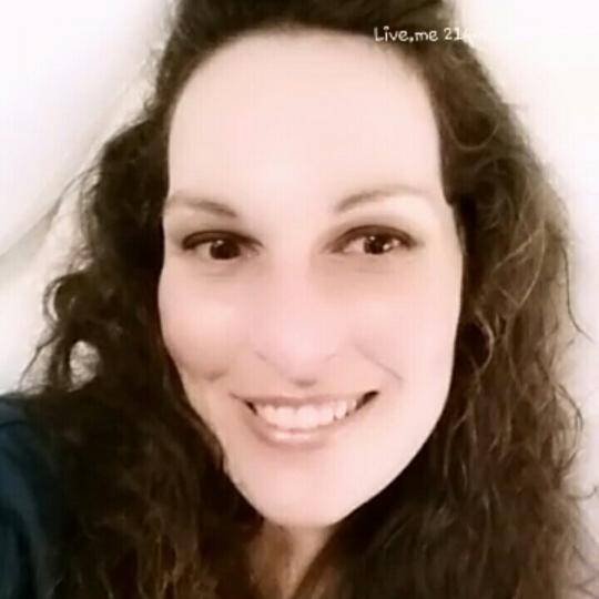 Gumpy_3000's tweet image. 🙌 YASSS It&apos;s time for a great show VikingsFan 💯🐷:#Entertainment 👆C
liveme.com/share/index_li…