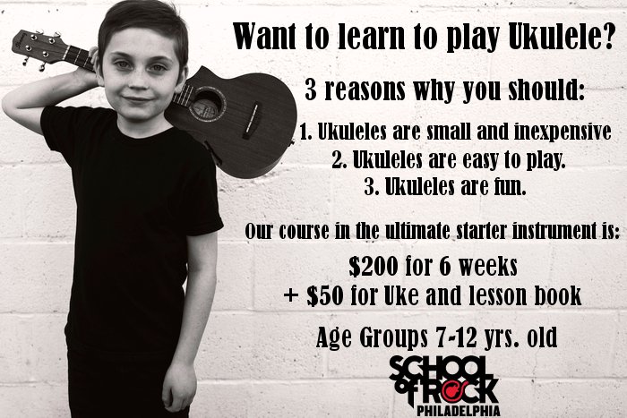 SchoolOfRockPhilly tweet media