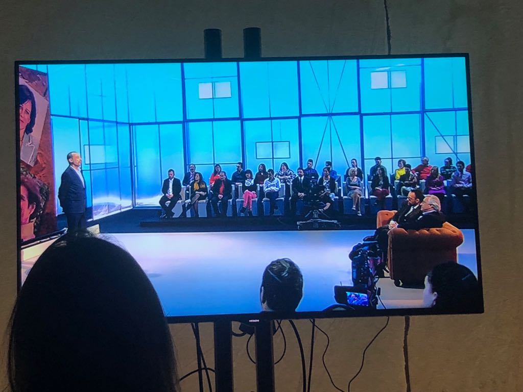 DN_Barcelona's tweet photo. Difundir Twitter Facebook y a todas las redes posibles. Destapemos todo esto! Ayuda a Joséle Sánchez la turbina de Cartagena @josele_sj #cheester #mediaset #tribunadecartagena #bancodesantander #joselesanchez #perseguido #botin #yoguardounsecreto #censura #persecución https://t.co/pT6XdYnE16