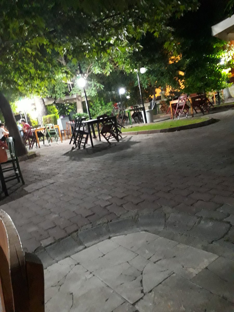 Işler güçler calismaya devam