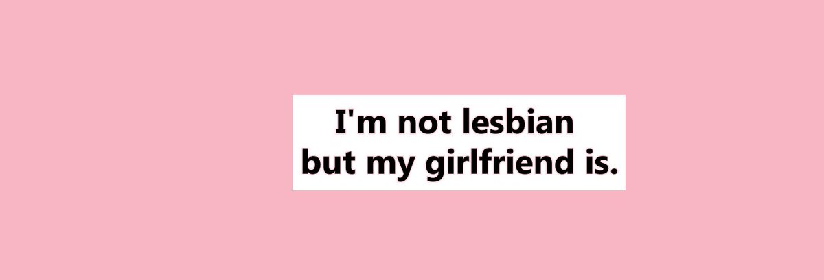 QueensOfEdit's tweet photo. ⋆ ✧ ⋆「 LGBT Headers」⋆ ✧ ⋆           2 https://t.co/ajAxiYUnpA