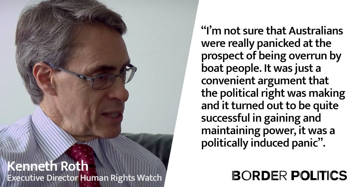 Border_Politics's tweet photo. #HumanRights #BorderPoliticsFilm #Refugees https://t.co/MlZUvMAMGN https://t.co/xJrrwqCMMV