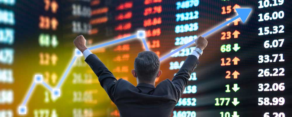 MichaelCarrGuru's tweet photo. The VIX Fix
https://t.co/YvX9vKPW4E
#VIX #Indicator #Economy #Trading #Investing #Stocks #StockMarket #CMT #PeakVelocityTrader #PrecisionProfits #BanyanHill https://t.co/ZXIiU27XNp