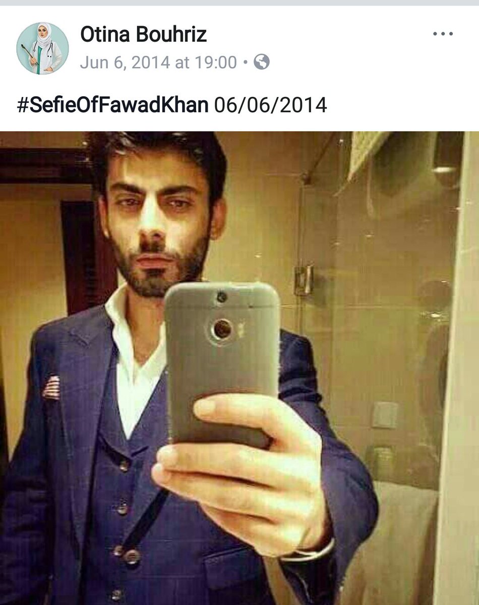 DrOtinadb's tweet photo. Who can forget that night #1RstSelfie from #TonightwithHSY Oh god those unforgettable moments ,miss all my dear old #Fawadiens (not active)
Bisma ,Meriem,adab, sidra,Amber,khizra,Bhavka,Sania
divya ,Hadyl..... https://t.co/B78mg5s9Sn