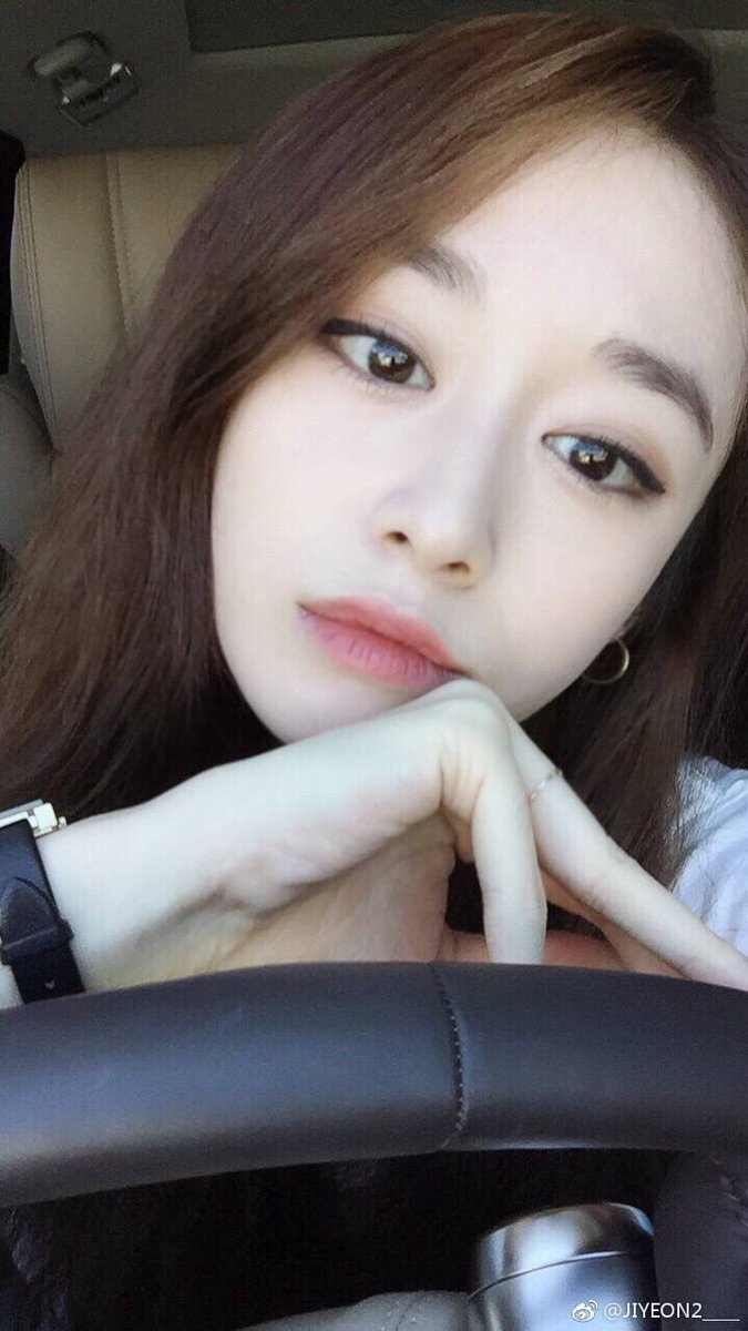PJY_67_B's tweet photo. #HAPPYJINGDAY
#박지연_6월의기적 https://t.co/rvBIztM0AX