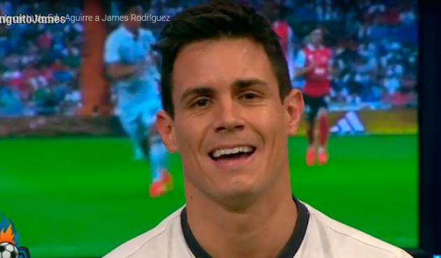 mwepu_ilunga's tweet photo. Edu Aguirre, ministro de comerle los huevos a Cristiano Ronaldo. https://t.co/Oe3X1c9Tl7