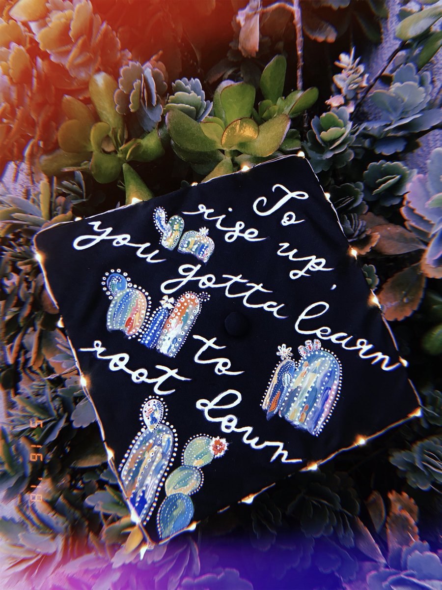 razzlett's tweet photo. Thanks for always inspiring me to dream big, @SaraBareilles! https://t.co/OOAcN94tkq