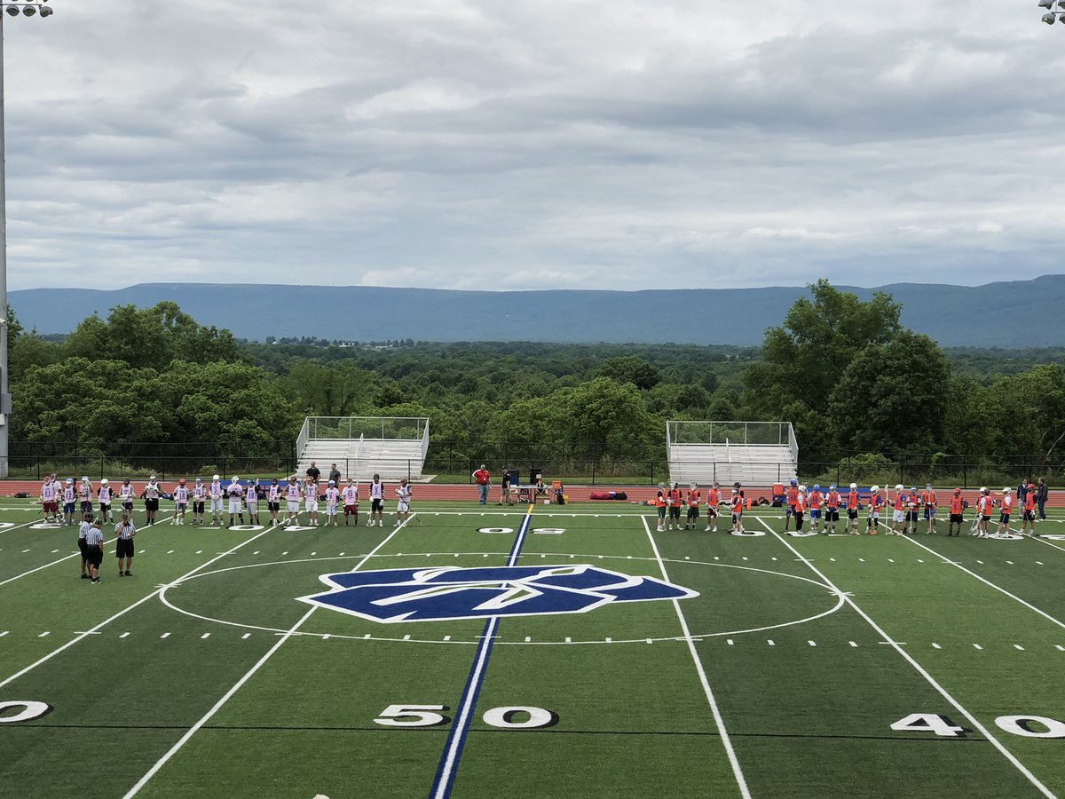 WSHS_Panthers's tweet photo. Section IX Exceptional Senior Lacrosse game at Wallkill! @SectionIXSports #WallkillExcellence https://t.co/DlssyTzExY