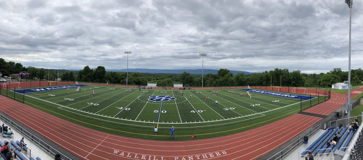 WSHS_Panthers's tweet photo. Section IX Exceptional Senior Lacrosse game at Wallkill! @SectionIXSports #WallkillExcellence https://t.co/DlssyTzExY