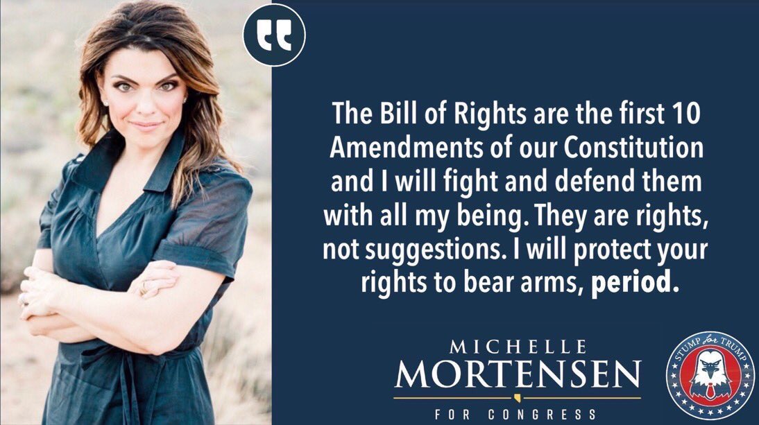 BarbArn's tweet photo. 6 more days: Be part of #AmazingChange! No More Losing! Send Dem Susie Lee a REAL challenger with a #Proven Record of #FightingCorruption, #ExposingFraud, #Winning, #Communicator, Negotiator
Vote .@Tell_Michelle_ #NV03
#EarlyVotingThruJune8. #PrimaryJune12 https://t.co/OYCRCmR6I7