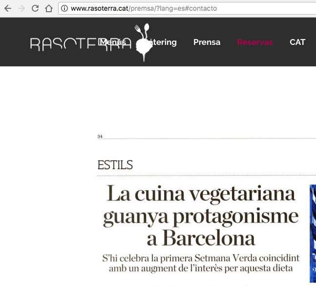 ComunicacioSER's tweet photo. @Rrasoterrabcn @JocdeCartesTV3 I foteu-li canya als informàtics d'@adqua, que es que heu estrenat pels pèls, o és que són una mica xapusses. https://t.co/7TV6AHRgNd