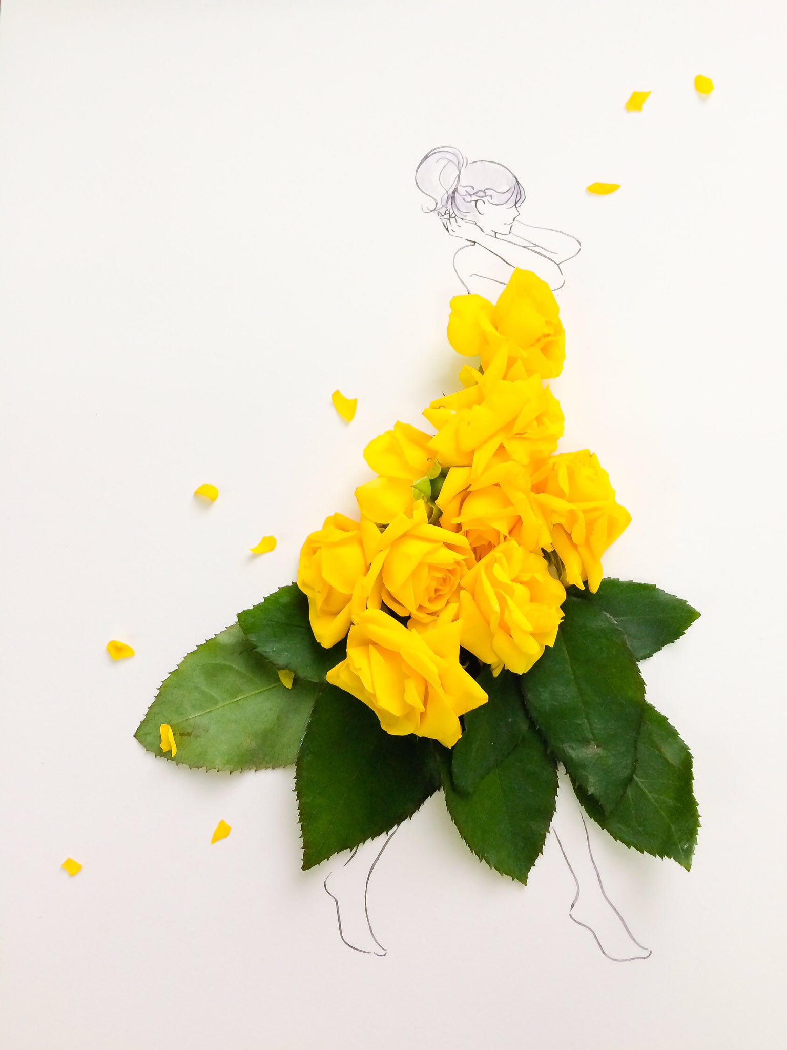 Twitter 上的 はな言葉 葉菜桜花子 新作ドレスできました きょう6月7日は 母親大会記念日 緑内障を考える日 むち打ち治療の日 誕生花は黄色のバラ 花言葉 美 さわやか T Co Nh3zdrij Twitter Twitter 上的 はな言葉 葉菜桜花子 新作ドレスできました きょう6月7日は 母親大会記念日 緑内障を考える日 むち打ち治療の日 誕生花は黄色のバラ 花言葉 美 さわやか T Co Nh3zdrij Twitter