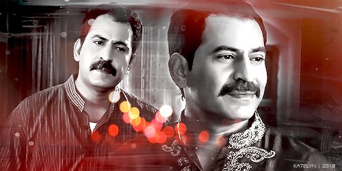 Katelyn_Arshi's tweet photo. Characters of #IPKKND #Happy7thAnniversaryIPKKND  #IssPyaarKoKyaNaamDoon #SanayaIrani #BarunSobti #Arshi https://t.co/3uqgyc6Pz8