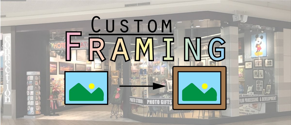 photoceations's tweet photo. CUSTOM FRAMING!!! New Available Service @photoceations Bring Us Your Photos!
#photography #Framing #CustomerService #custom #art https://t.co/K7t8HvKCAE