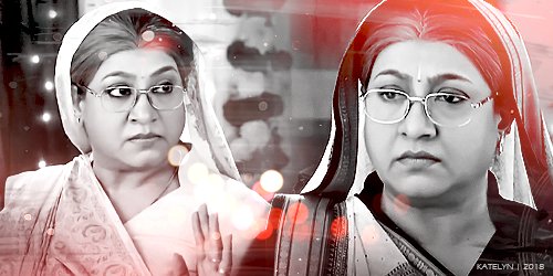 Katelyn_Arshi's tweet photo. Characters of #IPKKND #Happy7thAnniversaryIPKKND  #IssPyaarKoKyaNaamDoon #SanayaIrani #BarunSobti #Arshi https://t.co/3uqgyc6Pz8
