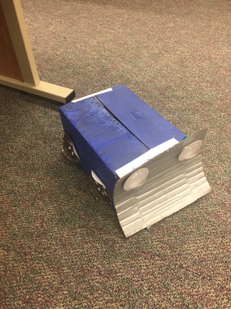 Torque-Nado's tweet media