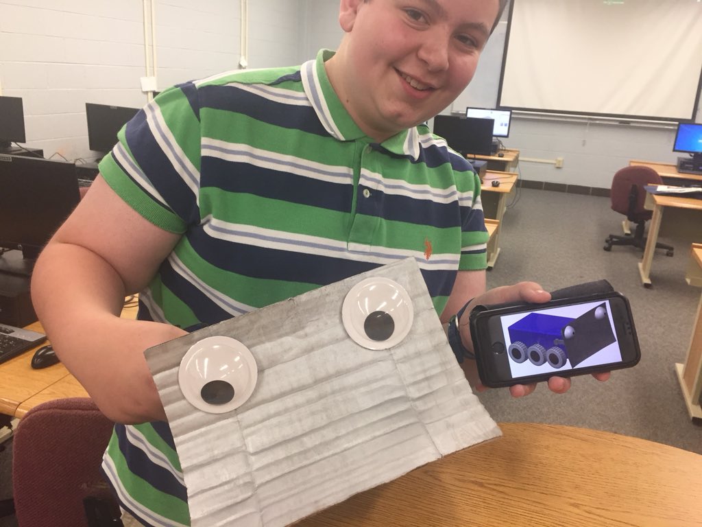 Torque-Nado's tweet media