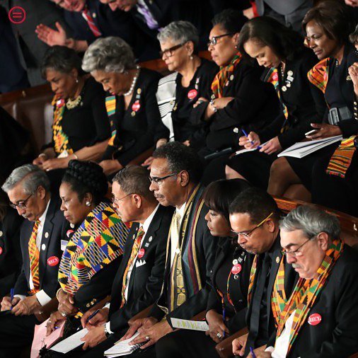 New on the podcast 🎧: the legacy of Black political representation + how we're doing our part to build alliances where possible to advance Black + brown lives. Listen + learn about our new Jobs and Justice bill in pa ...  on bullhornnews.com/2018/06/06/new… 
#BlackNews #BlackTwitter
