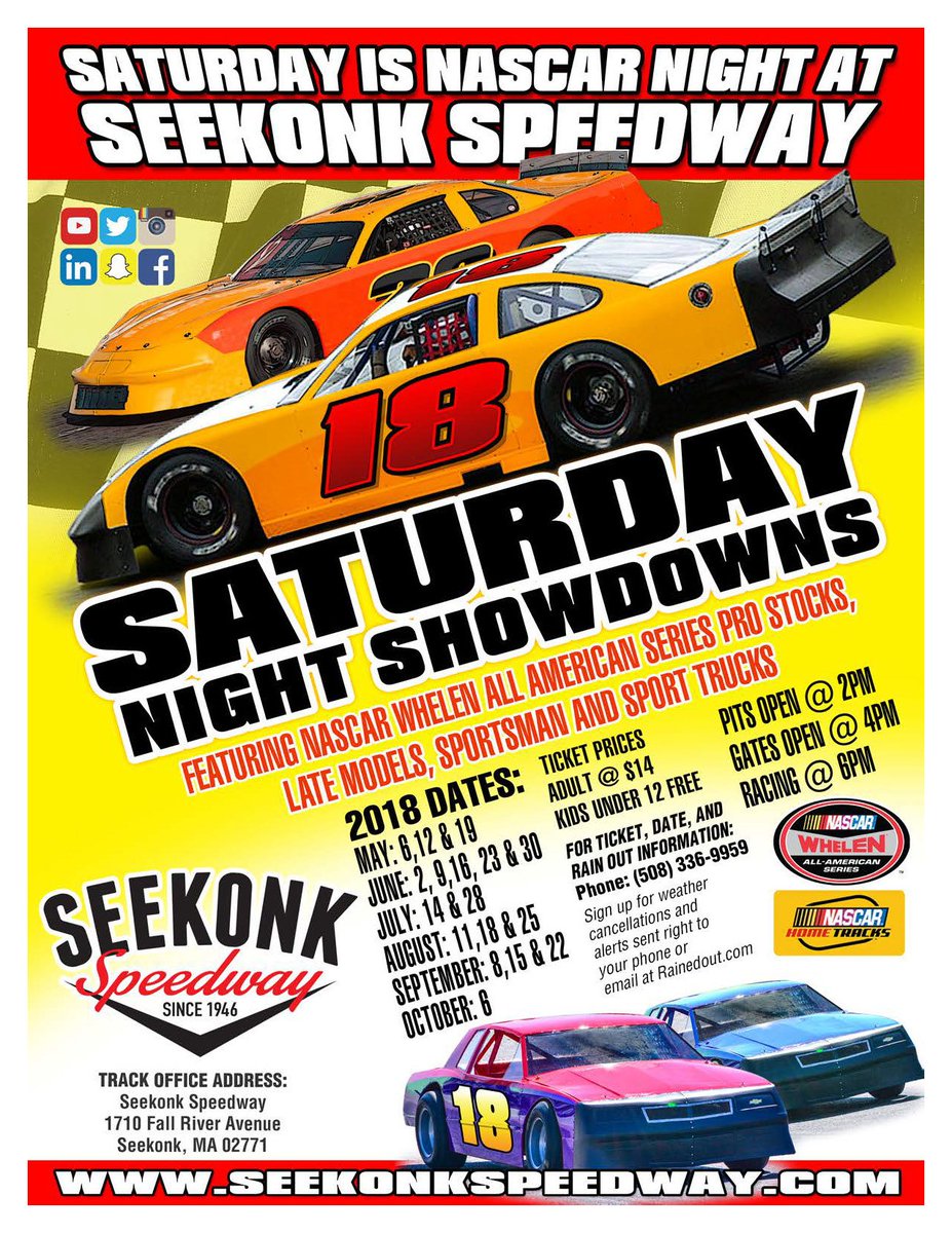 saturday night speedway free full saturday night speedway free full