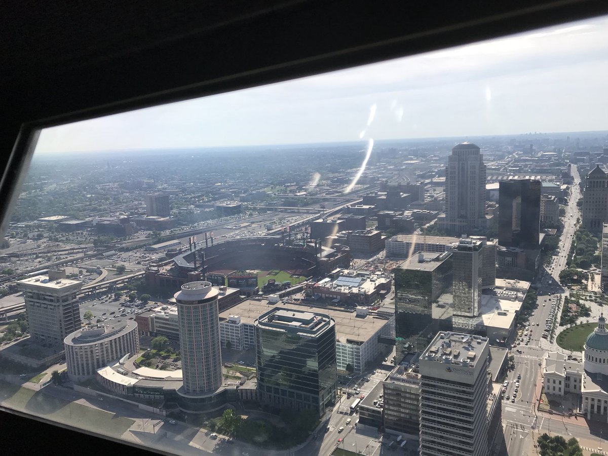 dhecht72's tweet photo. #ArchView https://t.co/WW3u3ugme1
