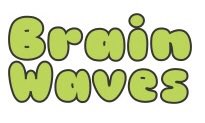 SKNorthABI's tweet photo. We partnered with #Beauval @SaskHealth #PublicHealthNurse Loretta today to present @parachutecanada #BrainWaves to the Grade 4-6 students @NLSD113 #ValleyViewSchool😎 Students had fun learning about #neuroscience and #concussions 🧠 #SKW2018 #KidsandConcussion #InjuryPrevention https://t.co/MBDU8xYpYT
