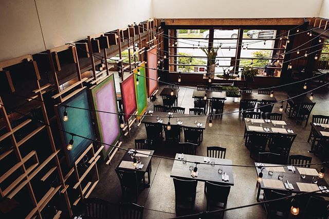 Central Smoke Bar & Smokery tweet media