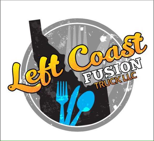 ElkPt's tweet photo. Amazing food and a great selection of drinks! Both go perfect with the best view in town known for the most amazing sunsets! See you here tonight.
#foodtruck #bar #cdalake https://t.co/tmhcTUFlMT