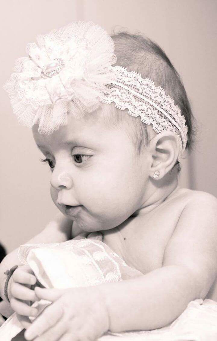 BarsoanDan's tweet photo. Principessa mia!!! https://t.co/uk6nJIvy01