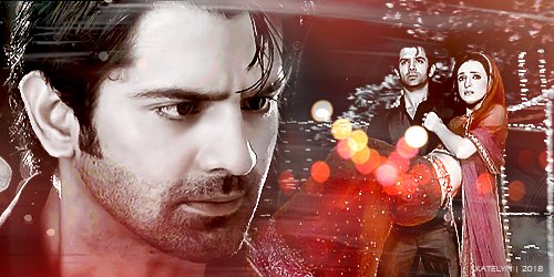 Katelyn_Arshi's tweet photo. Special moments of #IPKKND #Happy7thAnniversaryIPKKND  #IssPyaarKoKyaNaamDoon #SanayaIrani #BarunSobti #Arshi https://t.co/thWCaAnhKk