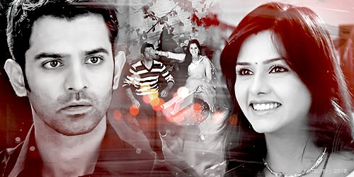 Katelyn_Arshi's tweet photo. Precious relations of #IPKKND #Happy7thAnniversaryIPKKND  #IssPyaarKoKyaNaamDoon #SanayaIrani #BarunSobti #Arshi https://t.co/4OfSLDkvTv