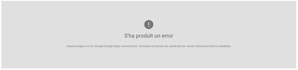 ComunicacioSER's tweet photo. @Rrasoterrabcn @JocdeCartesTV3 I foteu-li canya als informàtics d'@adqua, que es que heu estrenat pels pèls, o és que són una mica xapusses. https://t.co/7TV6AHRgNd