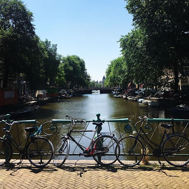 Emsie82's tweet photo. Hello again The Dam. Looking mighty fine #worktrip #damyoufine #summertime https://t.co/3DhRxObOX2 https://t.co/0Kyf1pbj7c