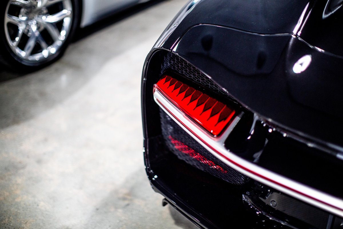 putnamleasingco's tweet photo. Finding the best supercar lease option for you is all about the details. To learn more, visit Putnam Leasing today at https://t.co/nfNpsd2qaT !
#PutnamLeasingCo #Supercar #ExoticCars #DreamCar https://t.co/8ZwpfMraCE